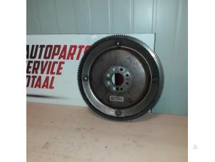 Used Flywheel Mercedes GLC Coupe (C253) 2.2 220d 16V BlueTEC 4-Matic Price € 75,00 Margin scheme offered by APST