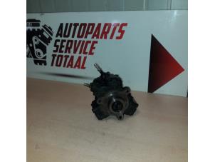 Used Mechanical fuel pump Ford Transit Custom 2.2 TDCi 16V FWD Price € 125,00 Margin scheme offered by APST