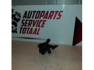 Used Water pump Audi A4 (B8) 2.0 TDI 16V Price € 45,00 Margin scheme offered by APST