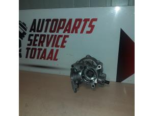 Used Vacuum pump (petrol) Volkswagen Scirocco (137/13AD) 2.0 TSI 16V Price € 60,00 Margin scheme offered by APST