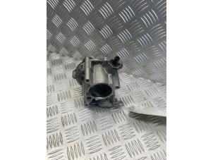 Begagnade Vakuumpump (bensin) Volkswagen Scirocco (137/13AD) 2.0 TSI 16V Pris € 45,00 Marginaltabell erbjuds av APST