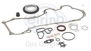 New Engine gasket set Alfa Romeo MiTo (955) 1.3 JTDm 16V Eco Price € 48,40 Inclusive VAT offered by APST