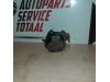 Pompa prózniowa (Diesel) z Opel Insignia Sports Tourer 2.0 CDTI 16V 160 Ecotec 4x4 2011