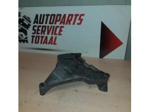 Used Engine mount Audi A3 (8P1) 2.0 TDI 16V Price € 30,00 Margin scheme offered by APST