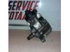 Bomba de gasolina mecánica de un Volkswagen Crafter 2.0 BiTDI 2016