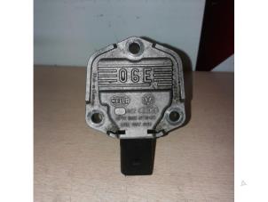 Used Oil level sensor Volkswagen Crafter 2.5 TDI 30/35/50 Price € 35,00 Margin scheme offered by APST