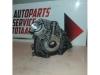 Bomba de aceite de un Landrover Range Rover Sport (LW), 2013 3.0 TDV6, Jeep/SUV, Diesel, 2.993cc, 190kW (258pk), 4x4, 306DT; TDV6, 2013-04, LWS5CC 2016