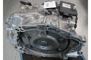 Used Gearbox Peugeot Expert (VA/VB/VE/VF/VY) 2.0 Blue HDi 150 16V Price € 1.150,00 Margin scheme offered by APST