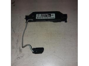 Used Alarm sensor Audi A3 (8P1) 1.6 E-Power Price € 60,00 Margin scheme offered by APST