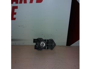 Used Booster pump Mercedes A (W168) 1.7 A-170 CDI 16V Price € 25,00 Margin scheme offered by APST