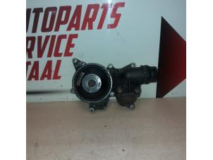 Used Water pump BMW 5 serie (G30) 530d xDrive 3.0 TwinPower Turbo 24V Price € 50,00 Margin scheme offered by APST