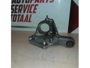 Used Support (miscellaneous) Peugeot Expert (VA/VB/VE/VF/VY) Price € 45,00 Margin scheme offered by APST