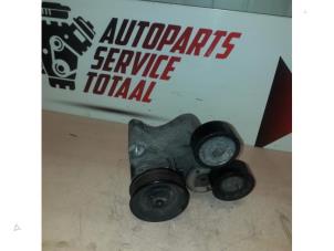 Used Power steering pump Iveco New Daily VI 33S11,35C11, 35S11 Price € 100,00 Margin scheme offered by APST