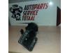 Engine mount from a Mercedes-Benz C (W202) 2.2 C-220 CDI 16V 1999