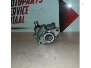 Used Power steering pump Peugeot Boxer (U9) 3.0 HDi 160 Euro 4 Price € 75,00 Margin scheme offered by APST