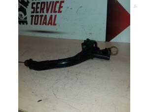 Used Oil dipstick Renault Master IV (MA/MB/MC/MD/MH/MF/MG/MH) 2.3 dCi 150 16V Price € 25,00 Margin scheme offered by APST
