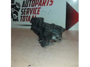 Used Oil filter housing Fiat Ducato (250) 3.0 D 160 Multijet Power Price € 50,00 Margin scheme offered by APST