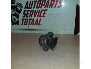Used Water pump Renault Master IV (ML) 2.3 dCi 16V Price € 20,00 Margin scheme offered by APST