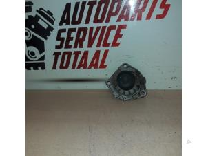 Used Water pump Opel Insignia Mk.I 2.0 CDTI 16V Price € 45,00 Margin scheme offered by APST