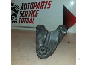 Used Engine mount Ford Transit 2.2 TDCi 16V Euro 5 Price € 25,00 Margin scheme offered by APST
