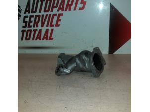 Used Tube (miscellaneous) Audi Q7 (4LB) Price € 35,00 Margin scheme offered by APST