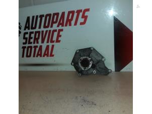 Usagé Pompe à eau Audi A6 Avant Quattro (C6) 3.0 TDI V6 24V Prix € 30,00 Règlement à la marge proposé par APST