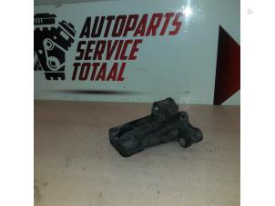 Used Engine mount Fiat Ducato (250) 3.0 140 Natural Power Price € 35,00 Margin scheme offered by APST