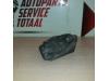 Support boîte de vitesse d'un Fiat Ducato (250), 2006 3.0 D 160 Multijet II Power, Camionnette , Diesel, 2,999cc, 115kW (156pk), FWD, F1CE3481M, 2006-07 / 2014-07 2010