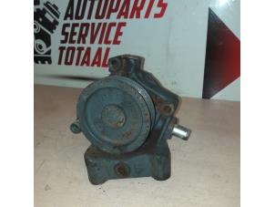 Used Water pump Citroen Jumper (U9) 3.0 HDi 160 Euro 4 Price € 66,55 Inclusive VAT offered by APST