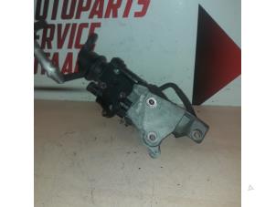 Used Thermostat housing Opel Movano Combi 2.3 CDTi Biturbo 16V Price € 70,00 Margin scheme offered by APST