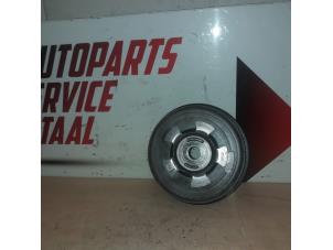 Used Crankshaft pulley Mercedes S (W222/V222/X222) 3.0 S-350 BlueTEC, S-350 d 24V 4-Matic Price € 100,00 Margin scheme offered by APST