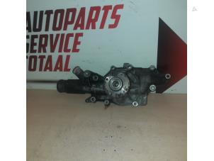 Used Water pump Mercedes Vito (639.6) 2.2 109 CDI 16V Price € 35,00 Margin scheme offered by APST