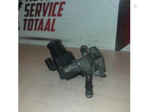Used EGR valve Citroen Jumper (U9) 2.2 HDi 150 Euro 5 Price € 75,00 Margin scheme offered by APST