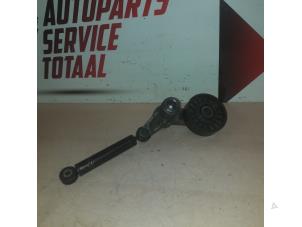 Used Drive belt tensioner Mercedes E (W210) 3.0 E-300D Turbo 24V Price € 15,00 Margin scheme offered by APST