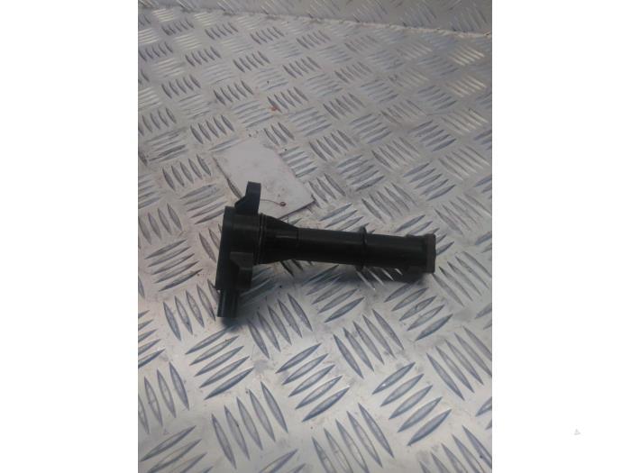 Oil level sensor Mercedes Sprinter 3,5t 316 CDI 16V A0009050401