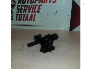 Used Thermostat housing Opel Movano Combi 2.3 CDTi 16V Price € 35,00 Margin scheme offered by APST