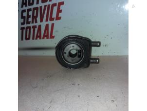Used Oil cooler Renault Trafic New (FL) 1.9 dCi 82 16V Price € 45,00 Margin scheme offered by APST