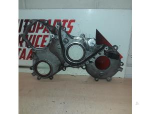 Used Timing cover Opel Movano (4A1; 4A2; 4B2; 4B3; 4C2; 4C3) 2.5 CDTI Price € 65,00 Margin scheme offered by APST