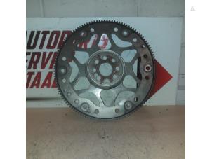 Used Starter ring gear BMW X5 (E70) xDrive 40d 3.0 24V Price € 75,00 Margin scheme offered by APST
