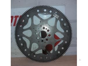 Used Starter ring gear BMW 5 serie Touring (F11) 530d 24V Blue Performance Price € 75,00 Margin scheme offered by APST
