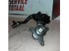 PCV valve from a Mercedes GLE (W166), 2015 / 2018 350d 3.0 V6 24V BlueTEC 4-Matic, SUV, Diesel, 2.987cc, 190kW, OM642826, 2015-04 / 2018-10 2016