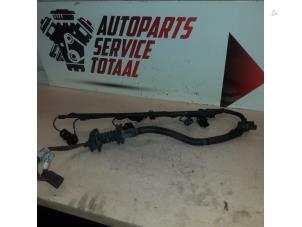 Used Cable (miscellaneous) BMW X6 (E71/72) Price € 75,00 Margin scheme offered by APST