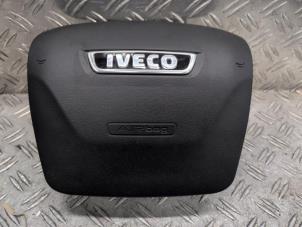 Gebrauchte Airbag links (Lenkrad) Iveco New Daily VI 33S11, 35C11, 35S11 Preis € 145,00 Margenregelung angeboten von APST