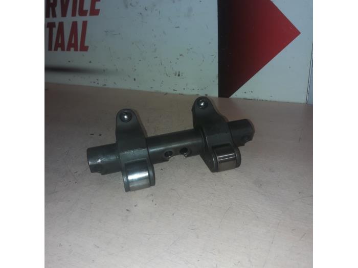 Rocker arm Volkswagen Transporter T5 2.5 TDi 4Motion 038443H BPC