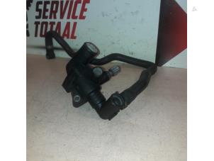 Used Thermostat housing Ford Transit 2.2 TDCi 16V Price € 45,00 Margin scheme offered by APST