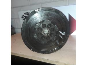 Used Clutch kit (complete) Ford Transit 2.4 TDCi 16V Price € 75,00 Margin scheme offered by APST