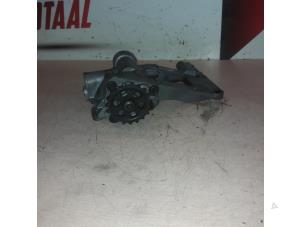 Used Oil pump BMW 3 serie (E92) 335d 24V Price € 70,00 Margin scheme offered by APST