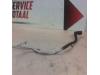 Fuel line from a Iveco New Daily V, Bus, 2011 / 2014 2012