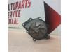 Water pump from a Fiat Ducato (250) 2.0 D 115 Multijet 2016