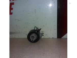 Used Drive belt tensioner Citroen Jumper (U9) 2.0 BlueHDi 130 Price € 20,00 Margin scheme offered by APST